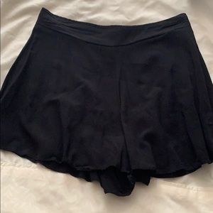 Forever 21 Shorts